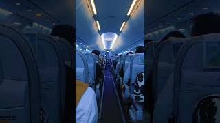 Life changing journey - Mumbai to Chandigarh #tradingjourney# #mumbaitochandigarh#forextraderlife