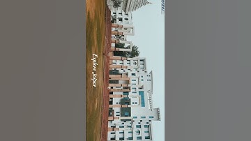 Suresh gyan vihar university jaipur