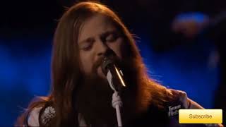 Cole Vosbury I Still Believe In You The Voice USA 2013 Live Top 8 Performance