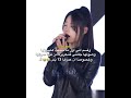 حبيتهاا بصراحةة🙇🏻‍♀️🌸،. #اكسبلور #اهميه #explore #اعتني #shorts #music #fyp
