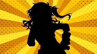 VOCALOID6春日部つむぎ】…来る！！ - YouTube