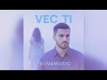 Veq Ti ViiVAmusic