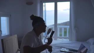 William Singe - 17' Rap Playlist (2017 Rap Medley Cover)