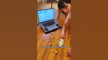 Electronic artist & producer BRUX took the Playtron for a spin to remix her new single GRAVY