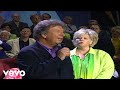 Bill Gloria Gaither Going Home Live Ft Bill Gaither Tanya Goodman Sykes mp3