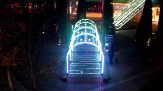 DSCF7847東京ドーム_クリスマス2011.AVI