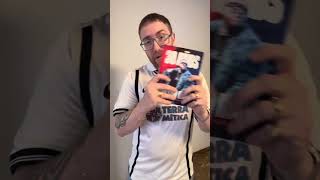 ¿DE QUÉ VA MI NUEVO LIBRO?