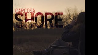 "Carcosa Shore" - Press A