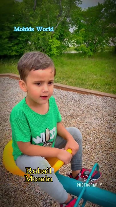 Kids Horror Short Horror Movie Short Scary Movie Scary Movie kids-horror-short-horror-movie-short-scary-movie-scary-movie