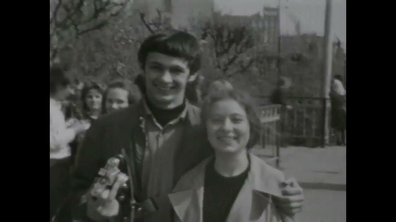 Видеоклипы молодость. Видеоклипы молодость