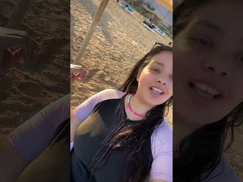أنتي مين و اسمك إيه ماشيه ليه يوميات فشكولو اكسبلور 