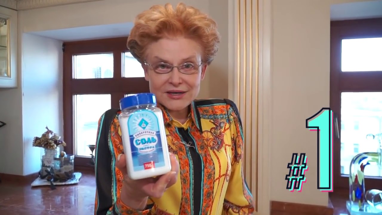 УЛЫБАЙСЯ И ТЕРПИ! Уроки стройной фигуры №6 YouTube