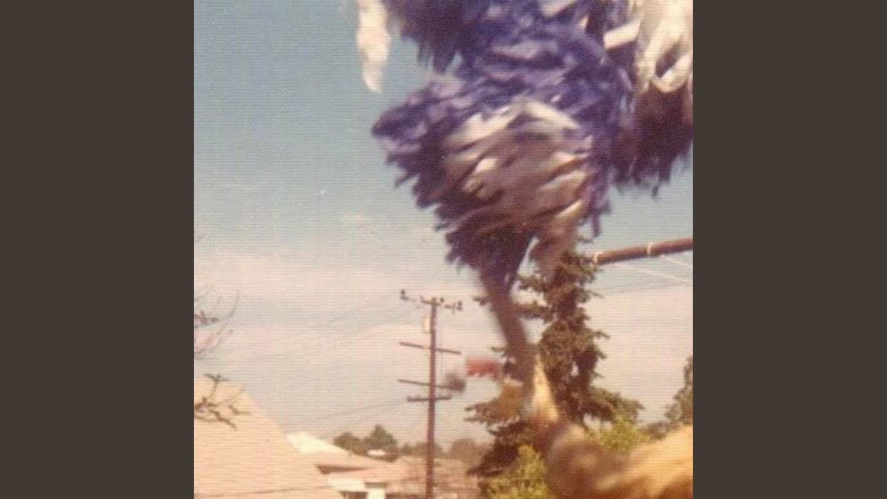 Watch Keep Together on YouTube Watch Keep Together on YouTube