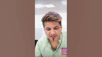 Is Angel Broking Really Trustable #shorts