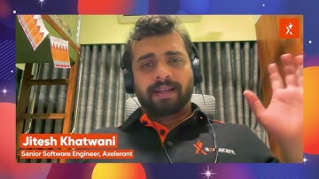 Introducing the Mautic Plugin for Retail Marketing Automation - Demo Video