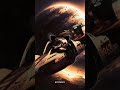 MEMORIZING 2 #avee_player #funk #bass #phonk #bassboosted #phonkmusic #slowedandreverb #slowed