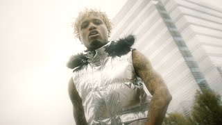 Yhapojj - Hookup Official Music Video