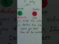 If you love jagannath ⭕‼️⭕ then accept and subscribe 🙏#shorts#handwriting#trending#viralshorts
