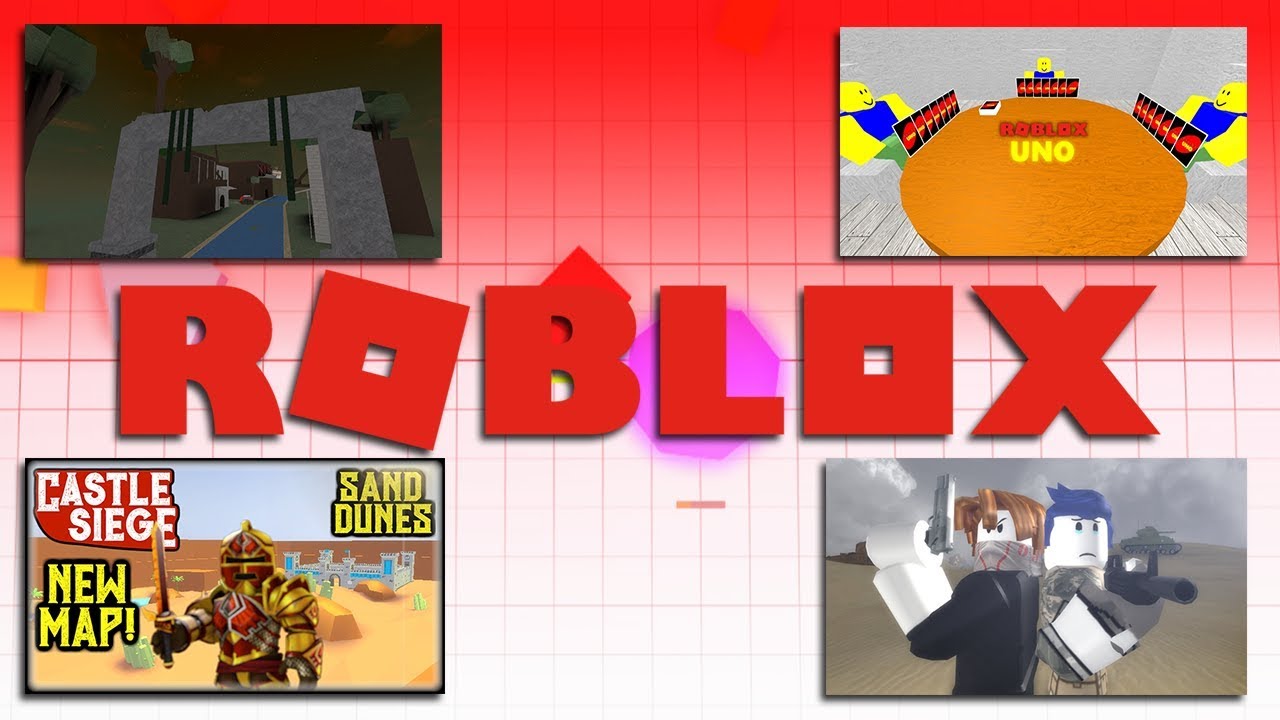 Diepio In Roblox Roblox Games Mash - 