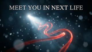 Meet you in next life