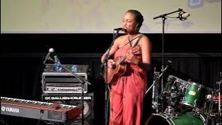 Joy Ike - Happy