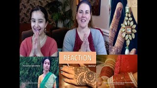 25 Amazing Scientific Reasons Behind Indian Traditions & Culture / Americans Reaction