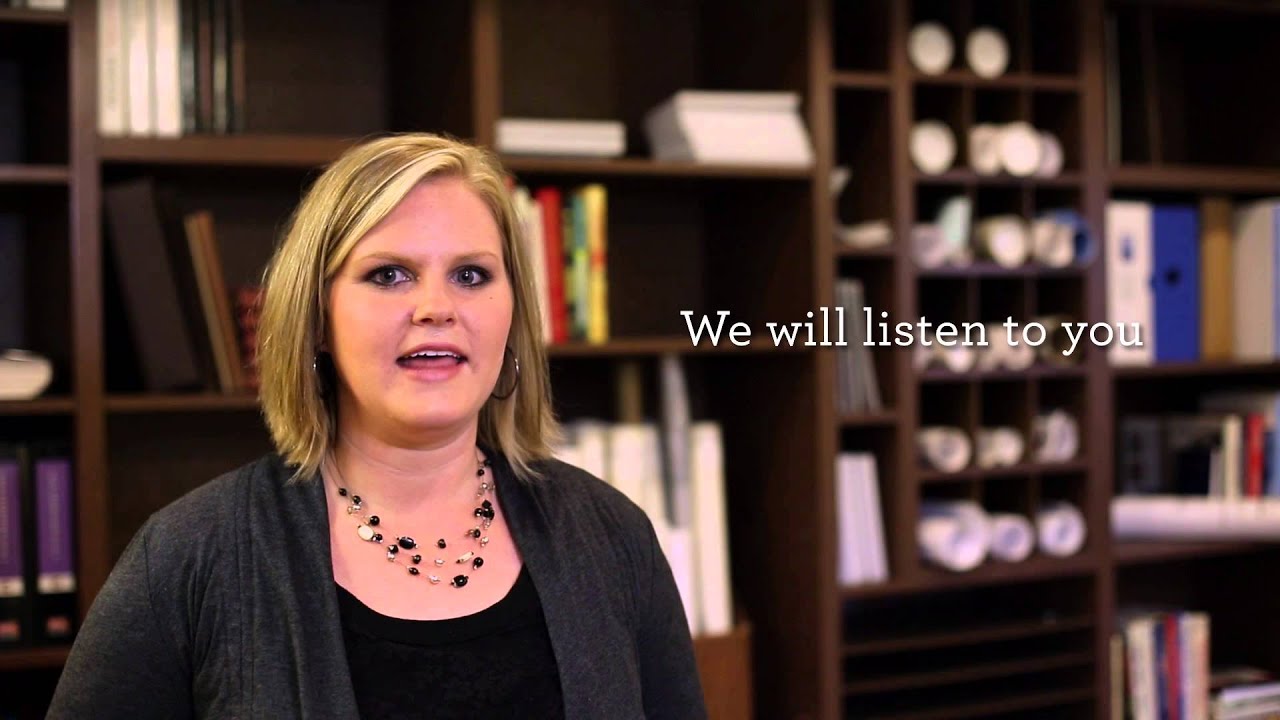 Utah Real Estate Crystal McKee Utah Luxury Group, It's time for a