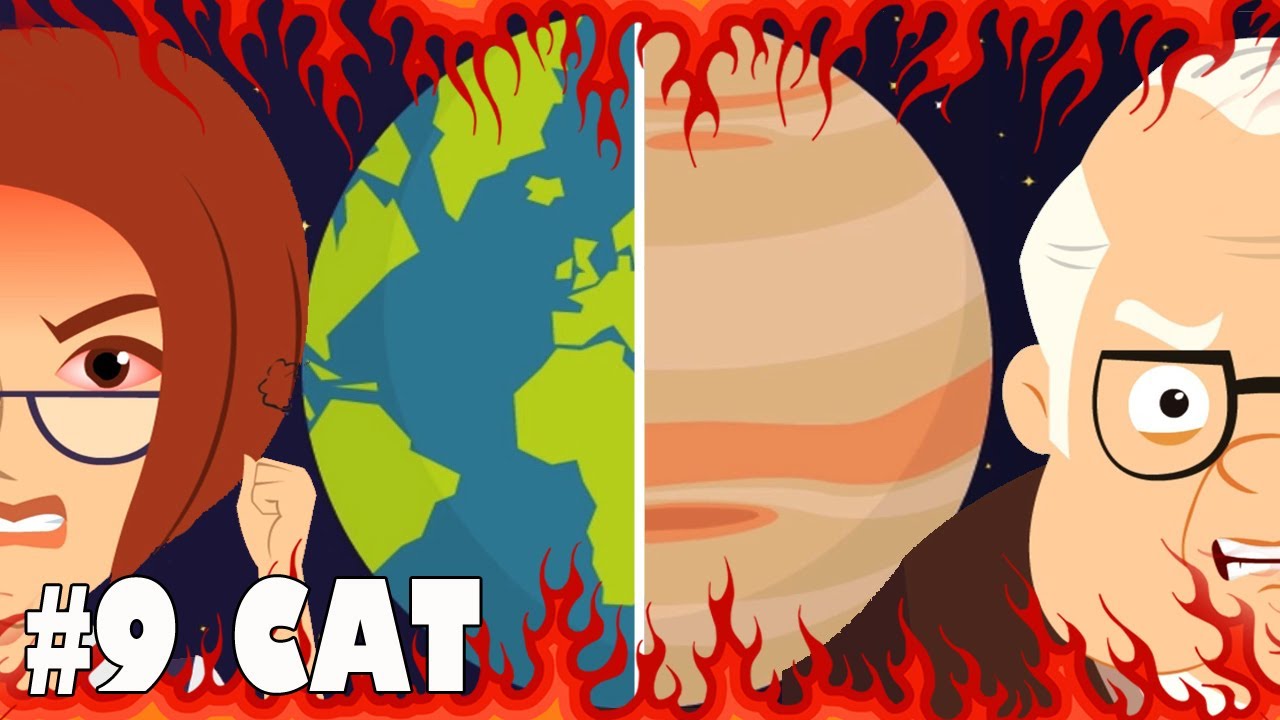 SÈRIE COMANDX ► 🔥Episodi 9: DESTÍ [català] (Animaker & Adobe) 👉 GRAN FINAL ÈPIC 😱!