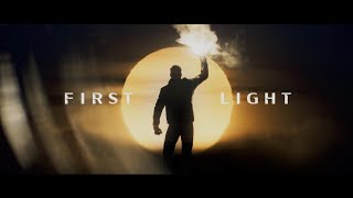 007 First Light Opening Cinematic | First Light - Lana Del Rey 🍸✨