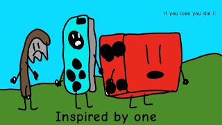 Bfyl Episode 1 Gr Is Now Greener