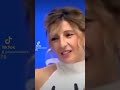 YOLI LA CHULI.