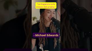 Frases De Perfumes 2023. #perfumes #shortsvideo #shortvideo #short #shorts #subscribe