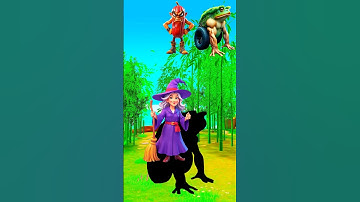 GUESS REAL HEAD OF BALLERINA CAPUCHINA PART 2 #garrysmod #garrysmod#italianbrainrot #gmod #garrysmod