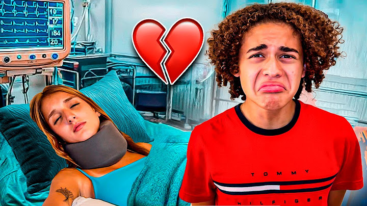 O RYAN ESTÁ MUITO TRISTE POR CAUSA DA LIGEIRINHA 💔💔💔