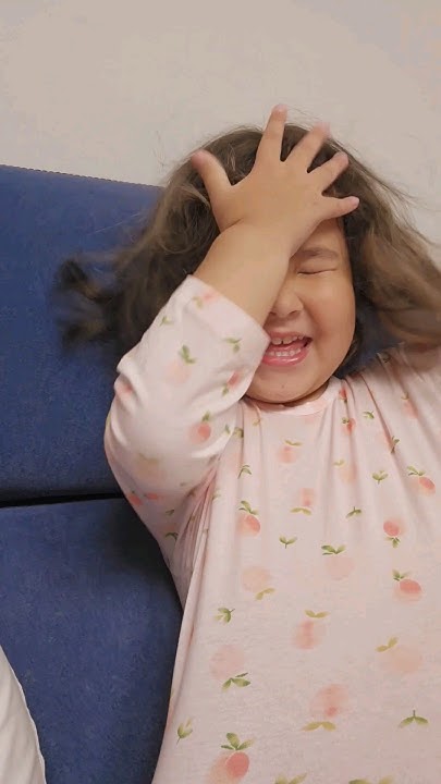 учим русский - YouTube