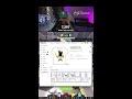 🔴LIVE 1V1ING EVERY VIEWER ON ROBLOX RIVALS #roblox #shorts