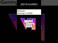 Top Games Releasing In 2025 2025 Year In Gaming Top Games Releasing In 2025 2025 Year In Gaming