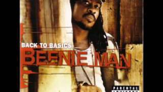 Watch Beenie Man Grindacologist video