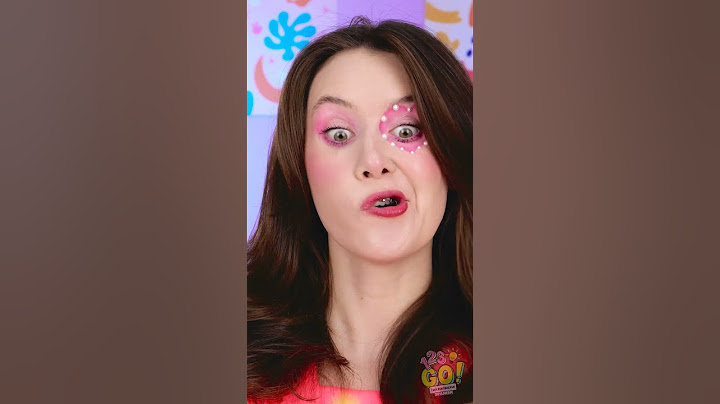 Un juguete de inodoro para tu Chupa Chups 🤣