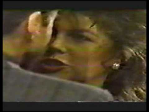 Anna and Duke - Destiny's Child, Part 3 - The Reso...