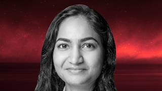 Agentic AI for Equitable and Sustainable Telecom | Bhavika Reddy Jalli | Conf42 Cloud 2026
