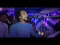 حمو اسماعيل يا طير الليل حفل العوامية العريس اب رجب 2022 حمو اسماعيل يا طير الليل حفل العوامية العريس اب رجب 2022
