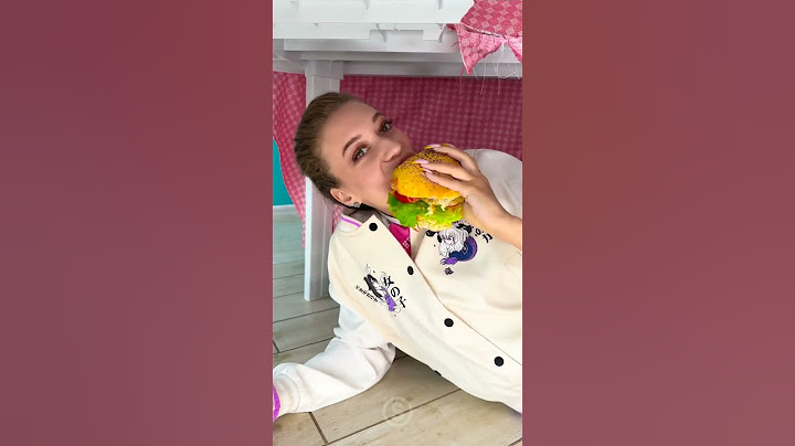 مقلب الجدة تحت الطاولة فشل؟! 🍽️😂
