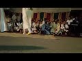 ترواح العروس