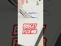 Majohn Just Changed the Flex Pen Game...