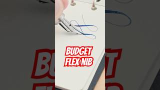 Majohn Just Changed the Flex Pen Game...