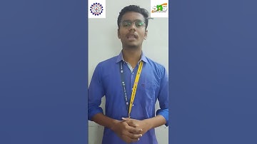 sns college - design thinkers