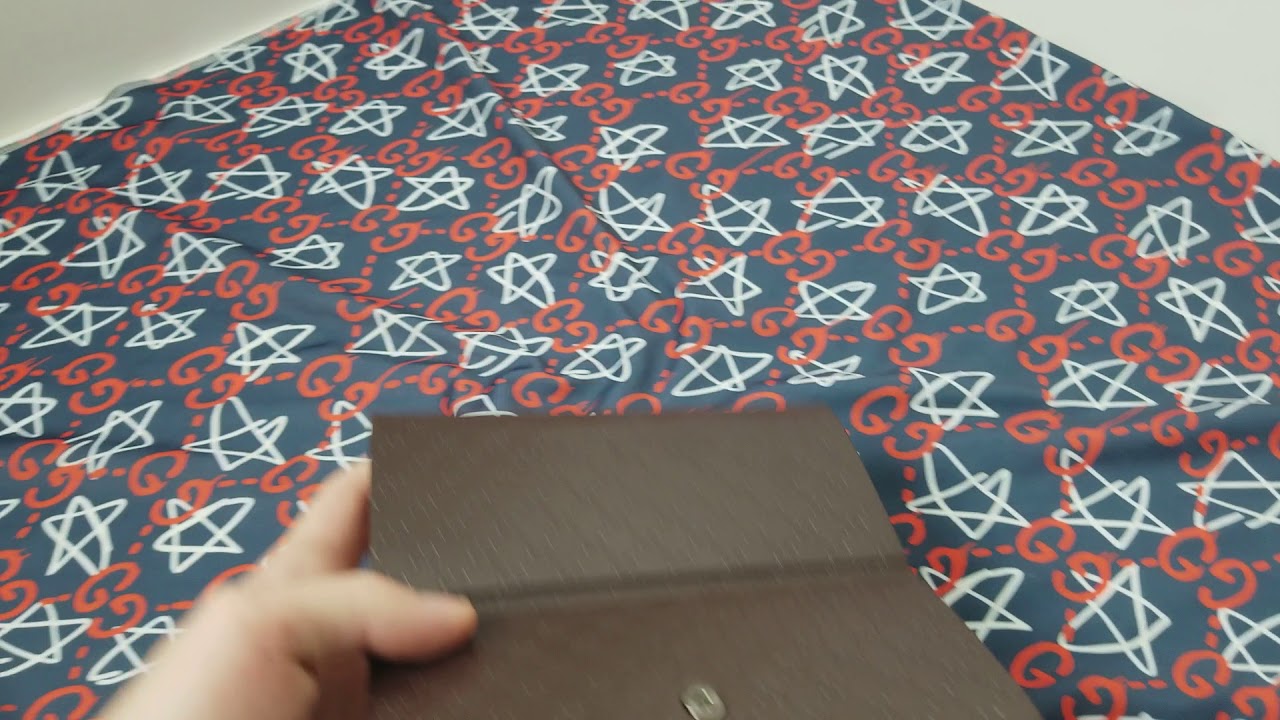 gucci folding sunglasses