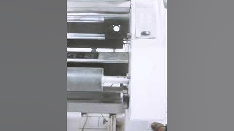 How To Replace Y-Axis Motor | Gerber Infinity |Double Cartridges | Tutorial | MSK Official