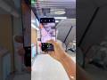 Vivo v60 5g Zoom Camera Test!
